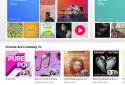 Apple Music screenshot 6