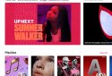 Apple Music screenshot 8
