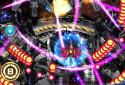 Lightning Fighter 2 screenshot 8