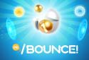 ReBounce! - make trick shots screenshot 5