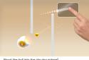 ReBounce! - make trick shots screenshot 8