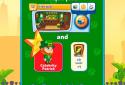 Pocket Tower screenshot 6