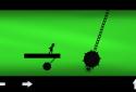 Run Master screenshot 6
