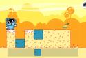 Pango Blocks screenshot 15
