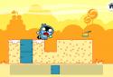 Pango Blocks screenshot 23