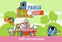Pango Blocks screenshot 9