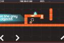 Cyber Bounce screenshot 8