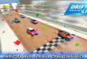 Spotlight:Speed No Limits screenshot 3