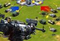Armor Craft : Discovery screenshot 3