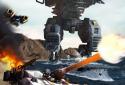 Armor Craft : Discovery screenshot 6