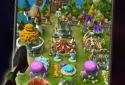 Lord of Heroes screenshot 1