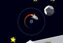 Taptoletgo screenshot 3
