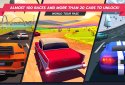 Horizon Chase - World Tour screenshot 2