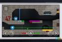 The Escape screenshot 2