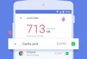 Power Clean - Anti Virus Cleaner and Booster App screenshot 2