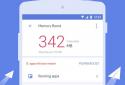 Power Clean - Anti Virus Cleaner and Booster App screenshot 3