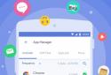 Power Clean - Anti Virus Cleaner and Booster App screenshot 4