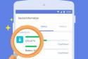Power Clean - Anti Virus Cleaner and Booster App screenshot 5
