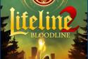 Lifeline 2 screenshot 5