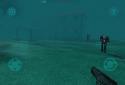 Twilight Of The Dead screenshot 10