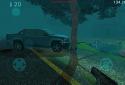 Twilight Of The Dead screenshot 2