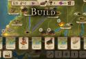 Brass screenshot 1
