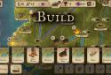 Brass screenshot 11