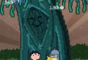 Idle Tree 2.0 screenshot 3