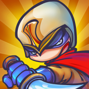 Empire Rogue