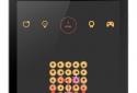The Sweetbox screenshot 4