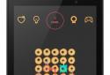 The Sweetbox screenshot 7
