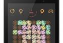 The Sweetbox screenshot 8