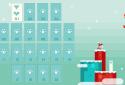 Snowball Christmas World screenshot 2
