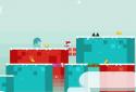 Snowball Christmas World screenshot 6