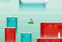Snowball Christmas World screenshot 7