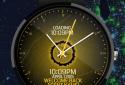 Watch face for Ingress screenshot 3