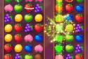Fruit Trip screenshot 5