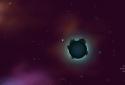 Last Horizon screenshot 6