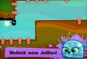 Jelly Rally - Dodgers League screenshot 5