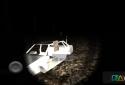 Slender Man the near screenshot 2