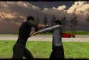 Age of the Dead screenshot 7