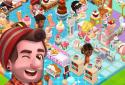 Bakery Story 2 screenshot 3