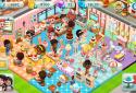 Bakery Story 2 screenshot 6