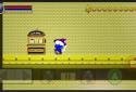 WizardCat screenshot 2