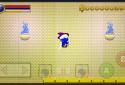 WizardCat screenshot 5