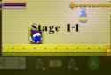 WizardCat screenshot 8