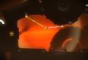 1 Volt screenshot 1