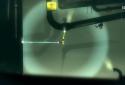 1 Volt screenshot 2