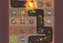 Digfender screenshot 12