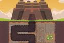 Digfender screenshot 13
